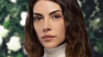 Deniz Baysal Kimdir? Hayatı, Kariyeri ve Rol Aldığı Diziler