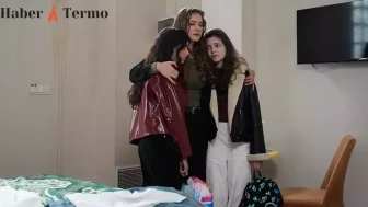 Güller ve Günahlar'da Büyük Sır Ortaya Çıkıyor: Serhat Şok Olacak