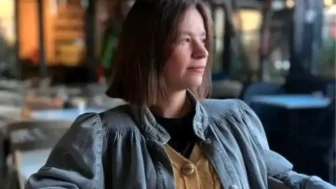 24 Yaşındaki Leyla Sınırtaş Beyin Anevrizması Sonucu Hayatını Kaybetti