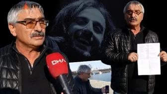 Kazım Koyuncu Şarkısını Paylaşan TIR Şoförüne Telif Davası