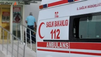 Seydikemer'de Acı Olay: Gıda Zehirlenmesinden 3 kardeşten Neslinur Topal Öldü.