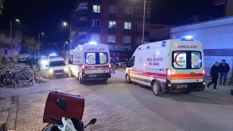 Şanlıurfa'da Silahlı Kavga: 2 Kişi Hayatını Kaybetti