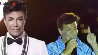 Fatih Ürek'in Sağlık Durumu: Avukatından Açıklama Geldi