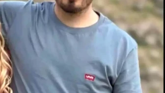 Şırnak Uludere'de Araç İçinde Ölü Bulunan Kişinin Kimliği Belli Oldu