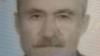 Denizli'de Halk Otobüsü Kazası: Hayrettin Cihan Hayatını Kaybetti