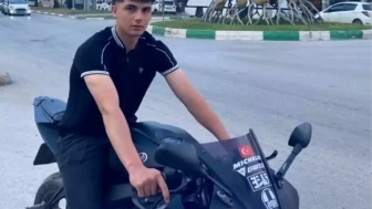 Osmaniye'de boğazları kesilmiş halde bulundular! 2 gencin kimlikleri ortaya çıktı