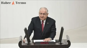 Askerlikte Yeni Uygulama: Çok Çocuklu Ailelere Müjde Geldi