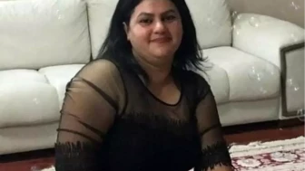 Antalya'da Kıskançlık Cinayeti: Kadın Cinayeti Yeni Gelişme