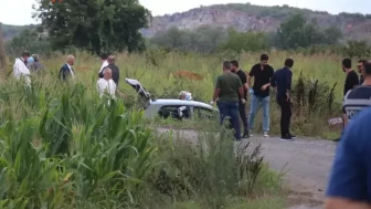 Sakarya'da Belediye Başkanı Cinayetinde Şok İtiraf: 175 Bin TL