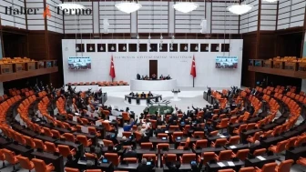 11. Yargı Paketi ve Deprem Suçları: Af Düzenlemesinde Kritik Değişiklik