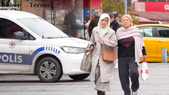 Aydın'da Sahte Raporla Emeklilik İptali: Maaşlar Geri İstenecek