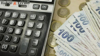 2026 Asgari Ücret Zammı Talebi Netleşti: