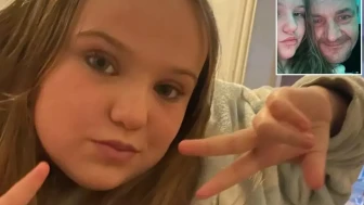 Sosyal Medya Akımı Chroming Can Aldı: 13 Yaşındaki Çocuk Öldü