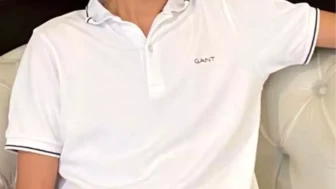 Adana'da Kanlı Hesaplaşma: Sokak Ortasında Vurulan Veli Arslandağ Öldü