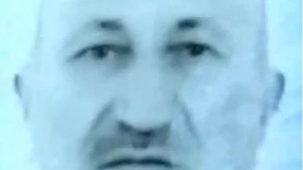 Bandırma'da Çatı Tadilatında Korkunç Kaza: Mehmet Deniz Ölü