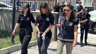 Burdur'da Yasak İlişki Cinayeti: 3 Sanığa Ağırlaştırılmış Müebbet