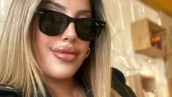 Çanakkale'de Üniversite Öğrencisi Gamze Nur Yalçın'ın şüpheli ölümü!