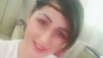 Gaziantep'te Eski Eşi Tarafından Öldürülen  Cenazesi Teslim Edildi