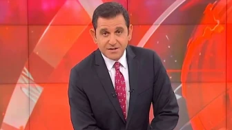 Gazeteci Fatih Portakal Depremin Ardındaki Gerçeği Açıkladı!
