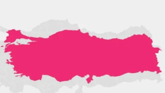 Adana'da 19 Mayıs Coşkusu: Down Sendromlu Gençten Kemençe Resitali!