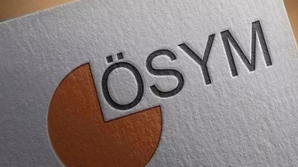 AGS başvuruları ne zaman alınacak? 2025 AGS sınavı ne zaman?
