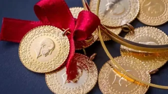 'Gram altın o rakamı görürse...' Uzman isim kritik seviyeyi verdi!