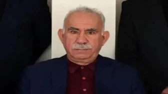 Terör örgütü şifreli mesajla uyuyan hücreleri uyandırdı!