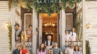 Aile Saadeti Dizisi, İzleyicilere Sıcak ve Samimi Bir Aile Portresi Sunuyor!