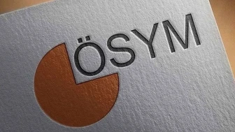 2025 YKS Soruları Ne Zaman Yayınlanacak, YKS Sınavı Nasıldı?