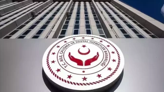Aile ve Sosyal Hizmetler Bakanlığı, 360 işçi alacak! Aile ve Sosyal Hizmetler Bakanlığı işçi alımı için süre ne zaman sona eriyor ve başvuru nasıl yapılır?