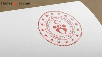 2025 KYK Yurt Başvuruları Ne Zaman? Ücretler ve Başvuru Tarihleri