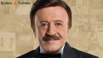 Tatilde talihsiz kaza! Selami Şahin hastaneye kaldırıldı!