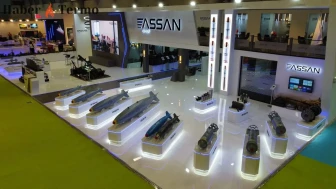 ASSAN Group sahibi  ve genel müdürü  FETÖ ve askeri casusluk suçundan gözaltına alındı