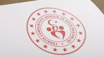 Gençlik ve Spor Bakanlığı 4.400 Personel Alımı Başladı