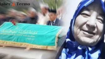 Kayseri'deki Morg Olayı Şoke Etti: Yanlış Cenaze Götürüldü