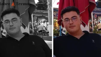 İstanbul Beykoz Çayır Festivalin'de İbrahim Burgaz Elektrik Akımına Kapıldı