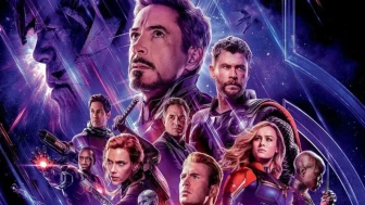İzmir'de Avengers Sonsuzluk Savaşı İzlenme Oranları Rekor Kırdı. Oyuncuları kimler, film ne zaman çekildi?