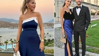 Hande Erçel ve Hakan Sabancı Ayrıldı Mı? Arzu Sabancı'dan Olay Paylaşım