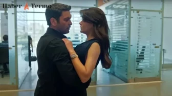 Kanal D Uzak Şehir 2. Sezona Geri Sayım Başladı.