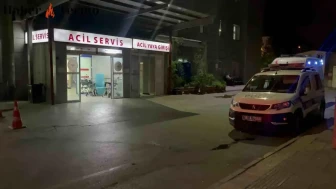 Bursa Adem D. Dehşeti: Yeğeni Yazgı D.'yi Erkek Arkadaşıyla Yakaladı