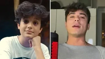 Çocuk Suçlarında Alârm Zilleri Çalıyor: Artış Hükümeti Harekete Geçirdi!