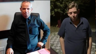 İstanbul'da Savcı Ercan Kayhan Bıçaklı Saldırıda Hayatını Kaybetti!