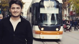 Afyonkarahisar'da Feci Kaza: 2 Ay Önce Evlenen Genç Hafız Onur E. Hayatını Kaybetti!