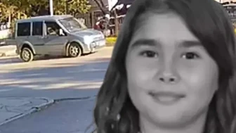 Sakarya'da Alkollü Sürücüye 25 Yıl Hapis: Zühre Deniz'in Ölümü Davasında Karar!