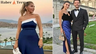 Arzu Sabancı’dan Hande Erçel-Hakan Sabancı Ayrılığı Şok Açıklaması!