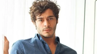 Burak Deniz Kimdir? Nereli, Evli mi? Hayatı ve Kariyeri Hakkında Merak Edilenler