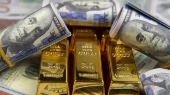 İsviçre Frangı Yeni Güvenli Liman: Goldman Sachs ve Bank of America'dan Yatırım Tavsiyesi!