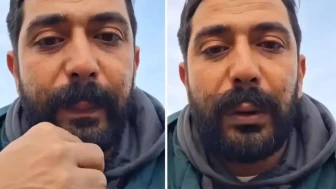 Sanal Kumar Bağımlılığı Beden Eğitimi Öğretmenini Yaşamından Etti