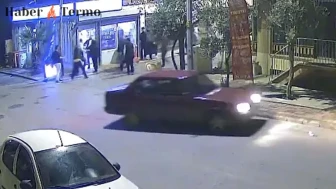 Denizli'de Büfede Hesap Tartışması Cinayete Döndü: İşletmeci Tutuklandı