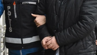 Gölette Ölen İbrahim Kayaaslan'ın Eşi ve Ailesi Gözaltına Alındı